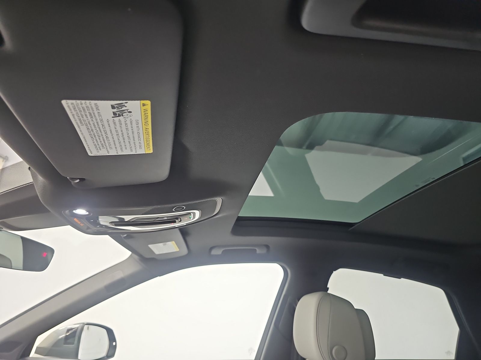 2023 Audi Q5 S line Premium Plus AWD