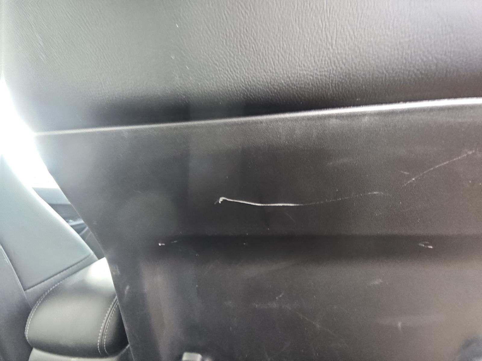 2022 Dodge Durango GT Plus AWD