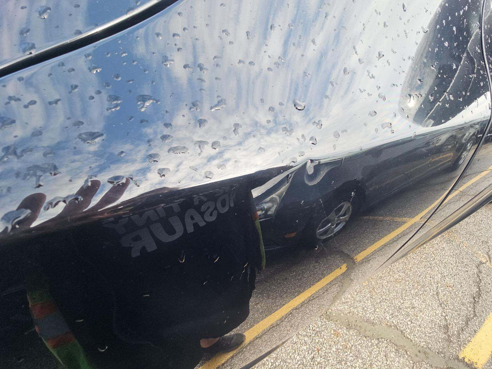 2022 Dodge Durango GT Plus AWD