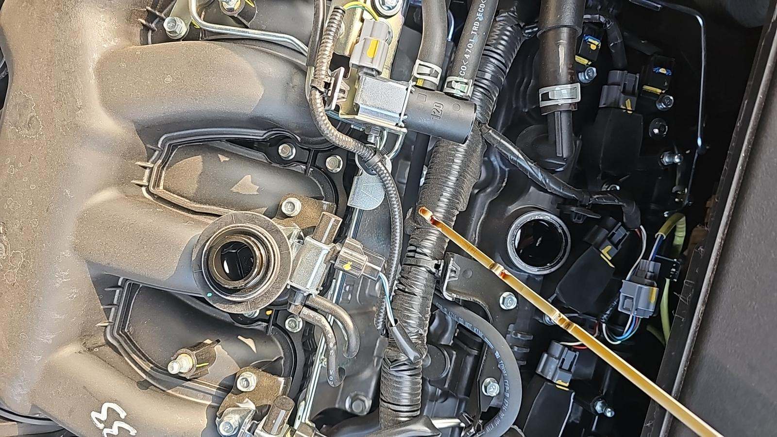 2025 Nissan Pathfinder Platinum AWD