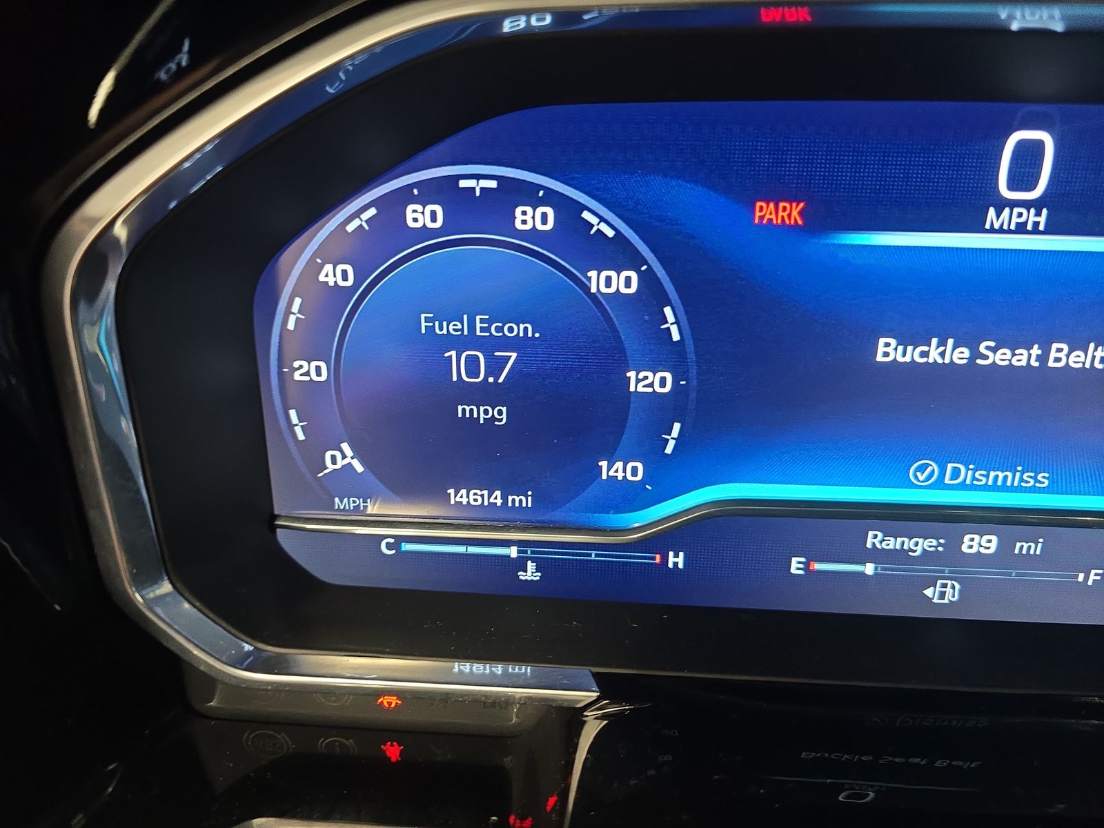 2022 Chevrolet Silverado 1500 RST AWD