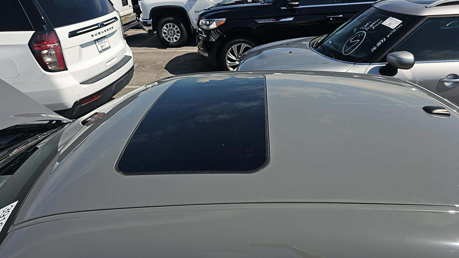 2023 Dodge Challenger R/T RWD