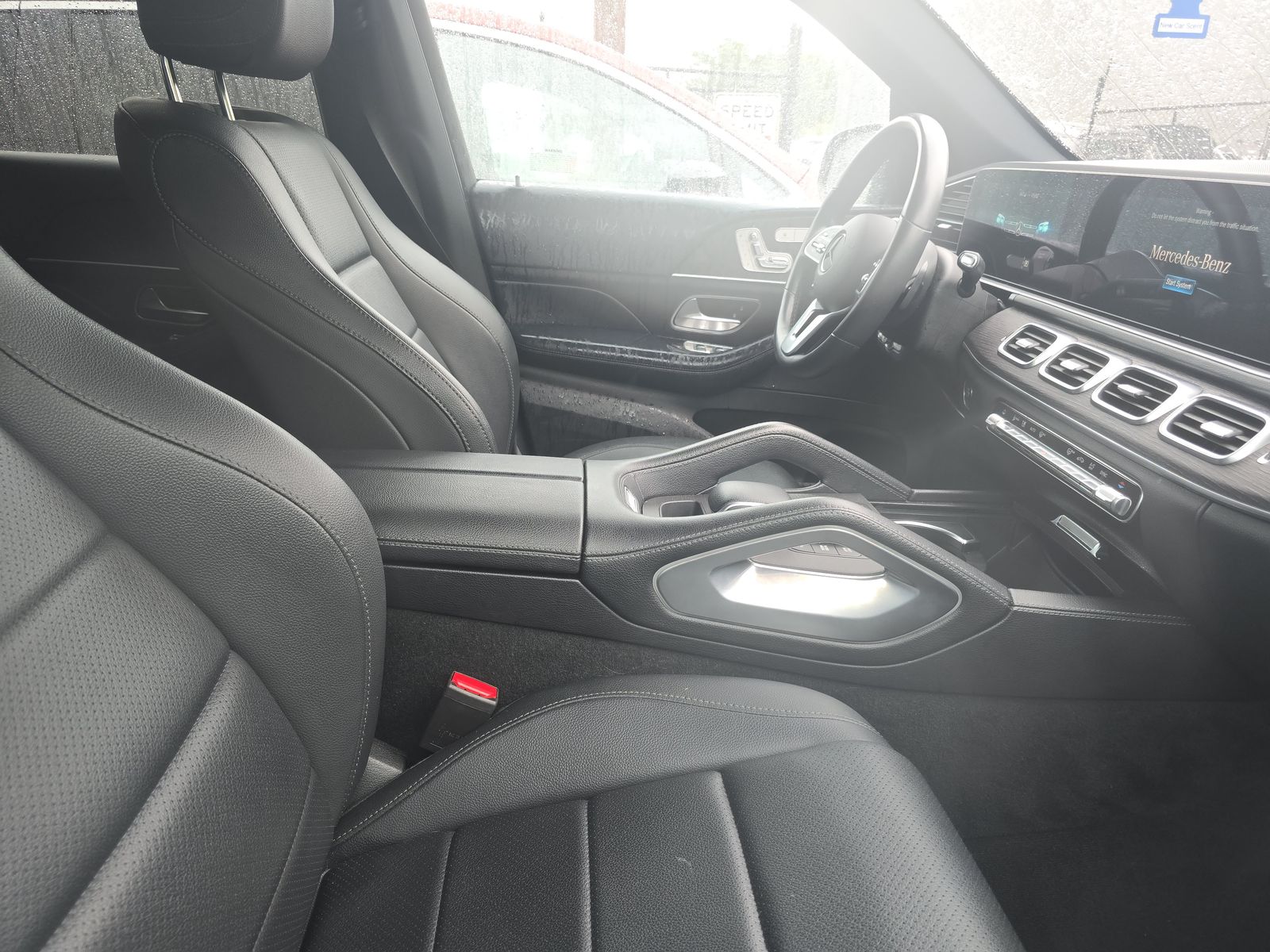 2022 Mercedes-Benz GLE GLE 350 RWD
