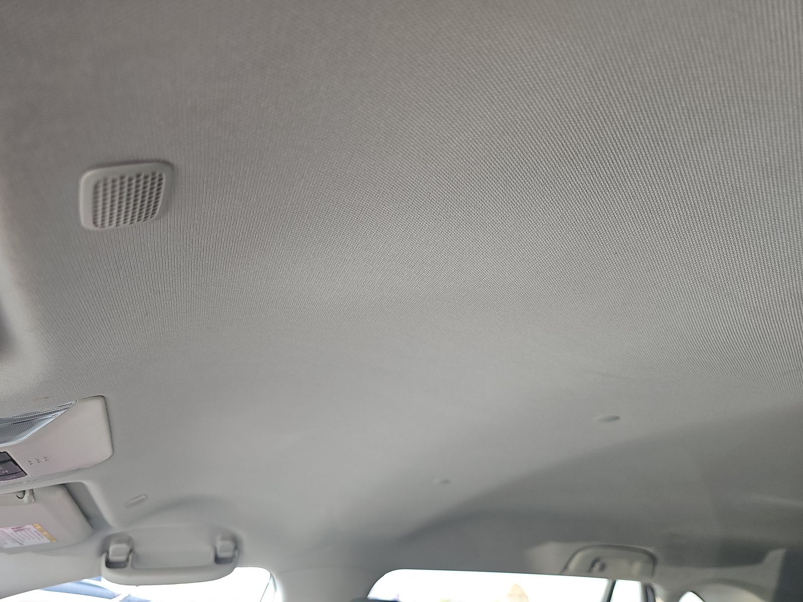 2024 Toyota RAV4 XLE FWD