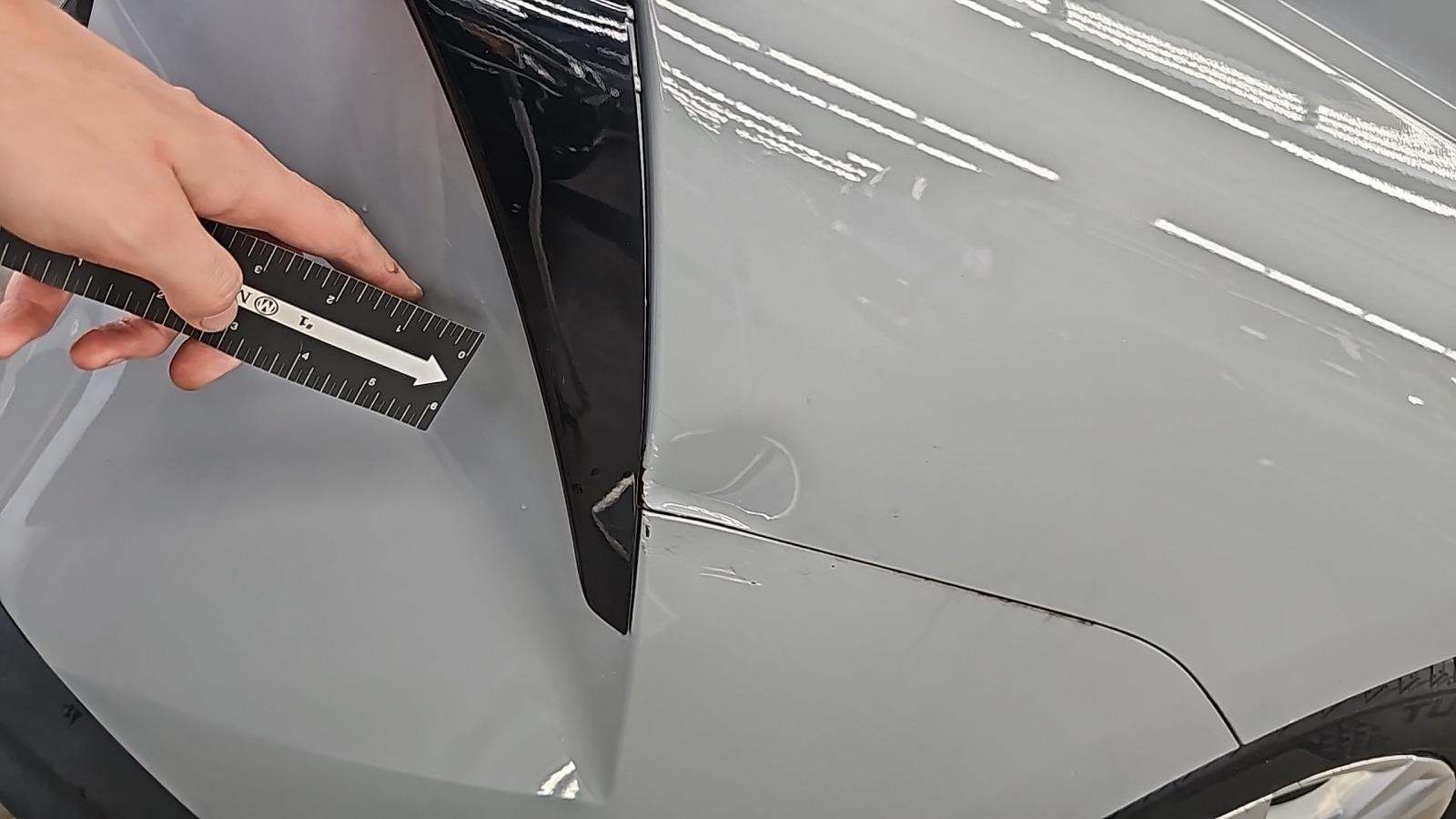 2022 Toyota Sienna Woodland Edition AWD
