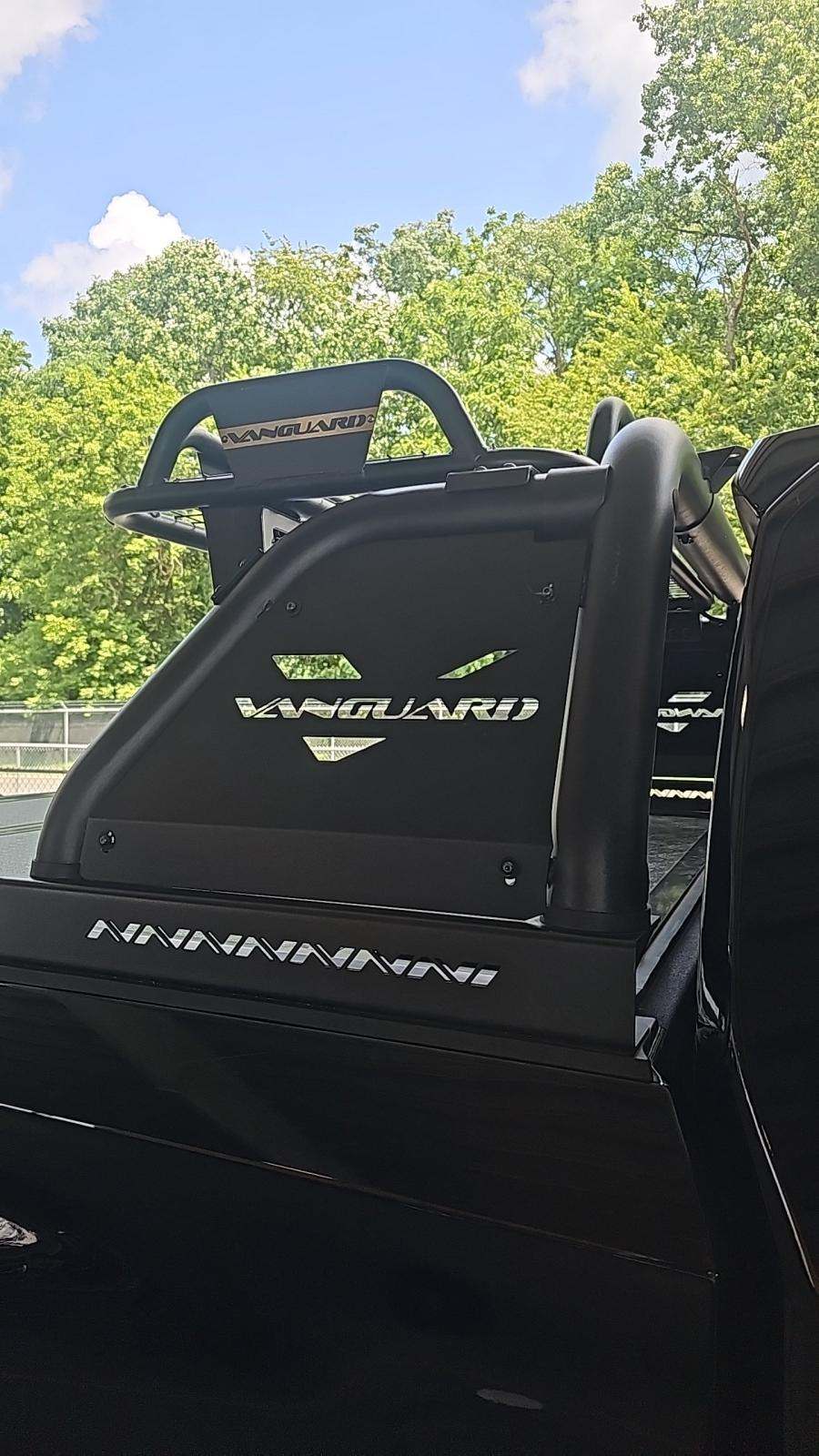 2022 Chevrolet Silverado 1500 ZR2 AWD