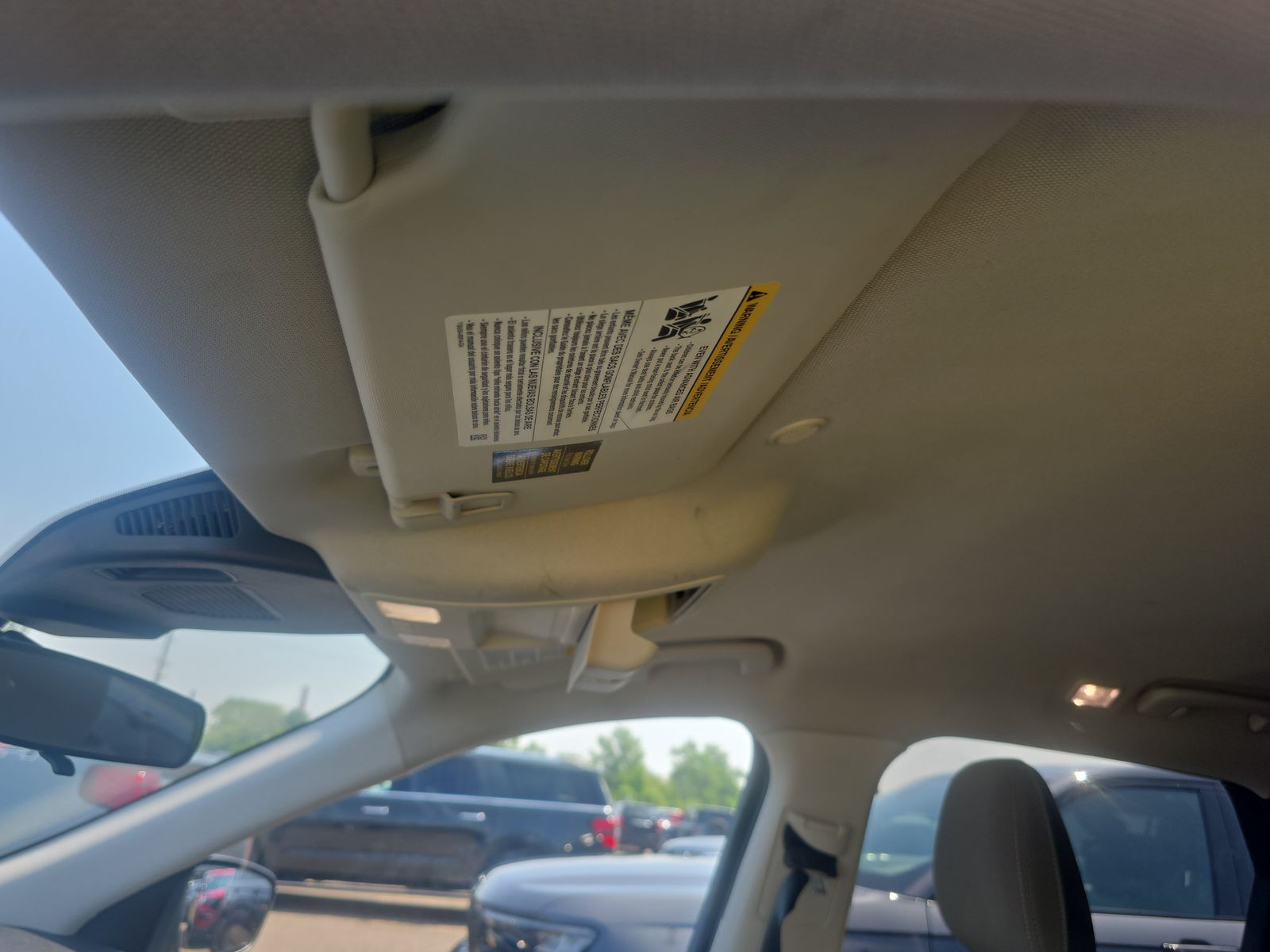 2022 Ford Escape SE AWD