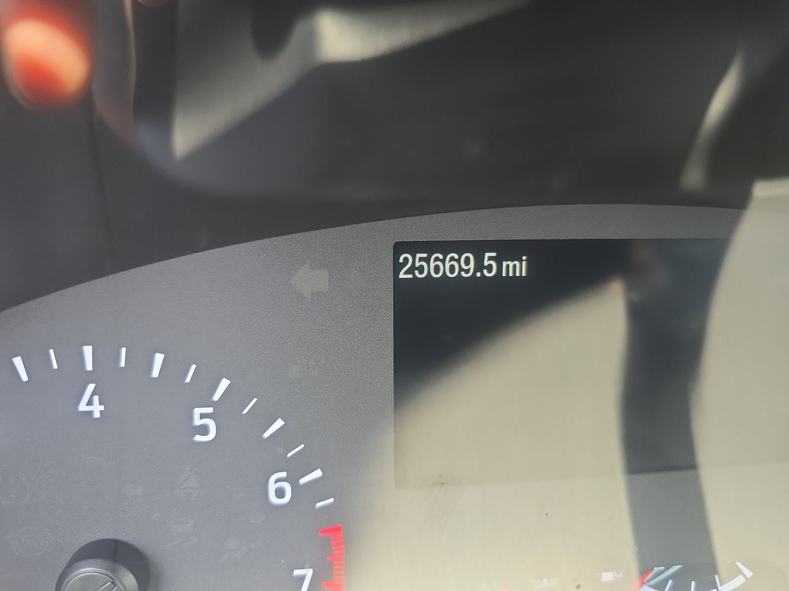 2022 Ford Escape SE AWD
