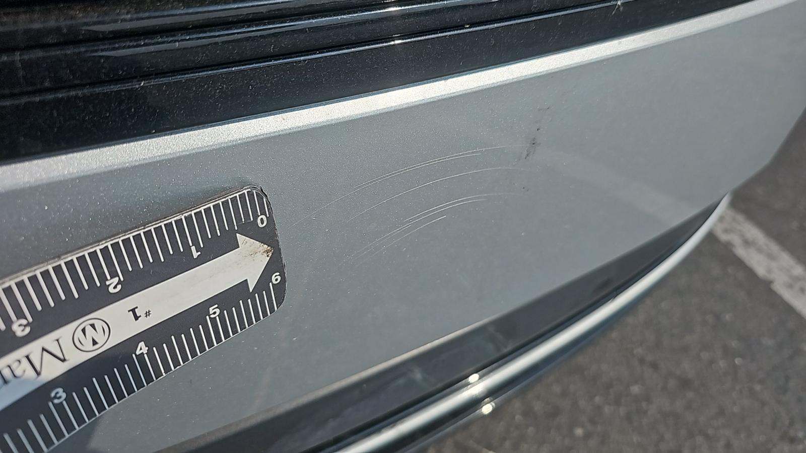 2019 Land Rover Range Rover Supercharged LWB AWD