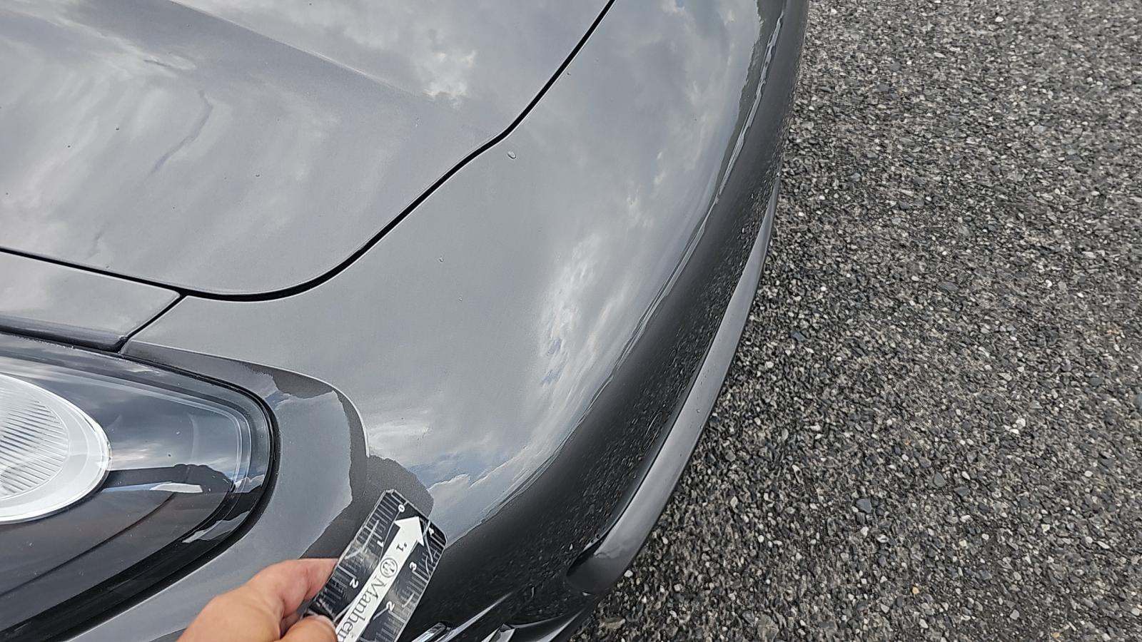 2014 Porsche Panamera 4S AWD