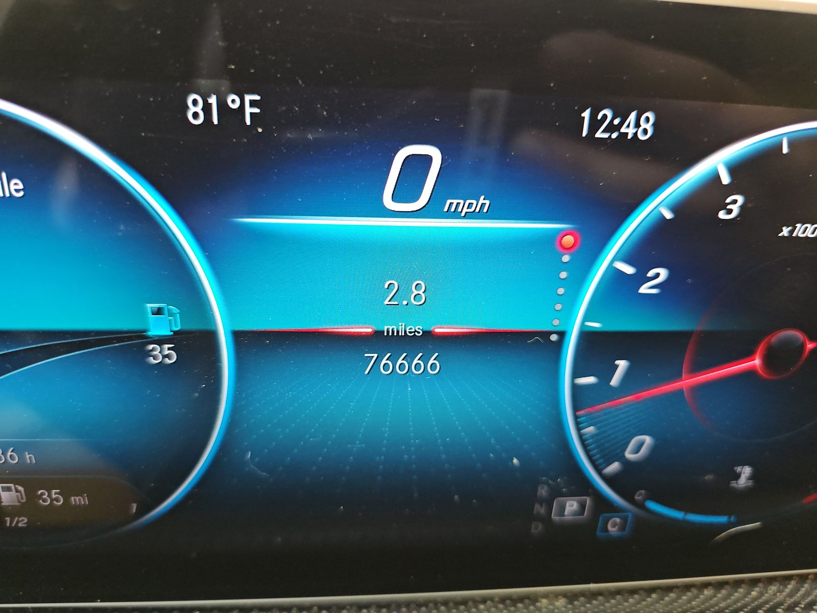 2020 Mercedes-Benz CLA CLA 250 AWD