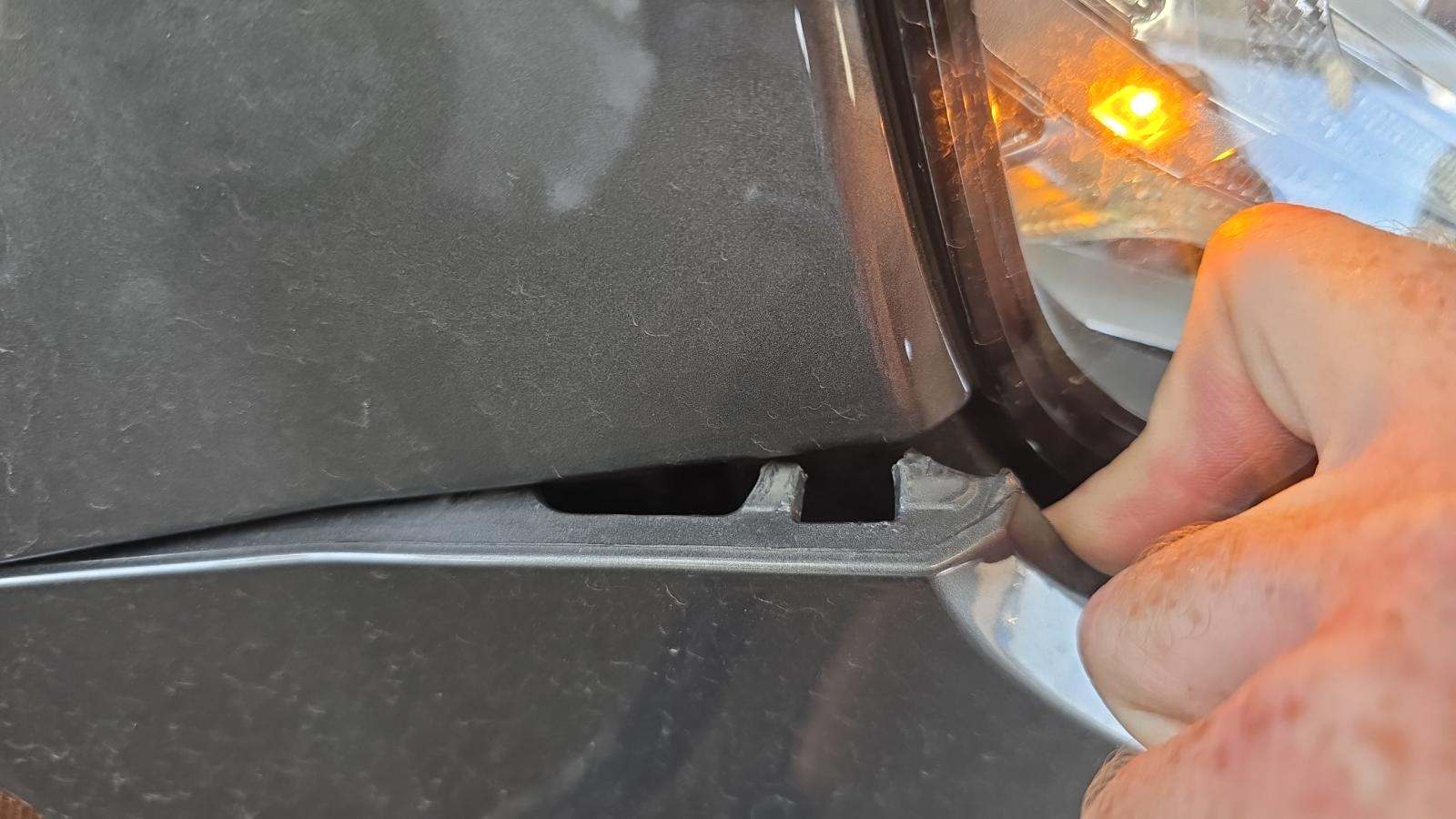 2017 Audi Q7 2.0T Premium Plus AWD