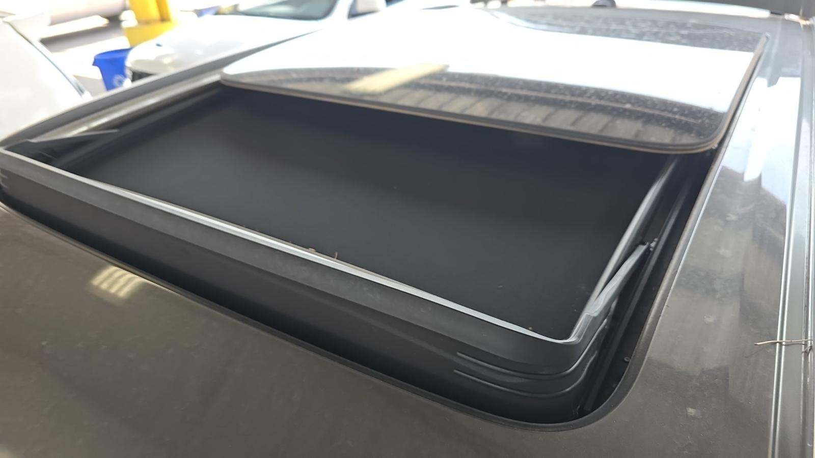 2017 Audi Q7 2.0T Premium Plus AWD