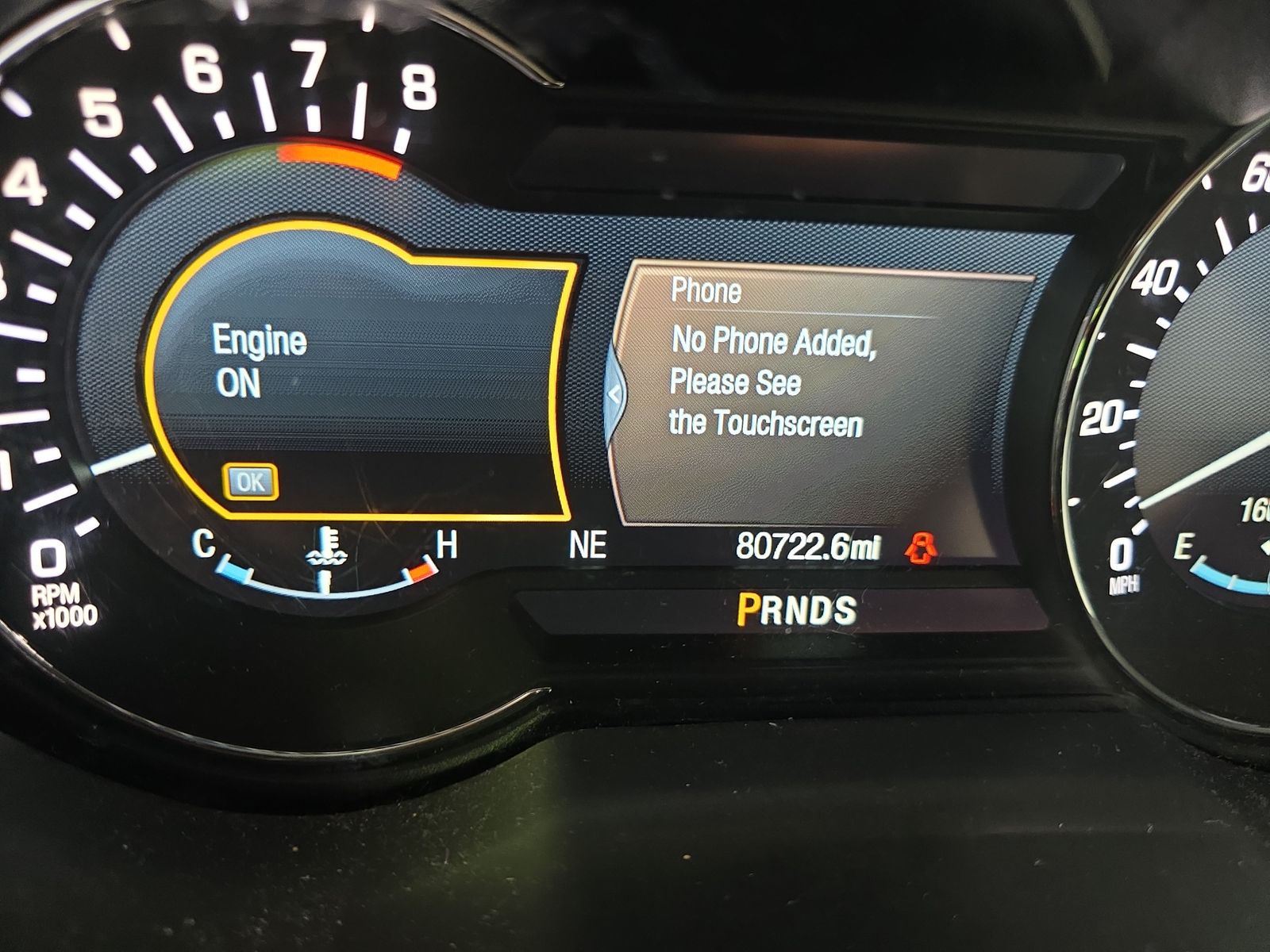 2016 Lincoln MKZ Base AWD