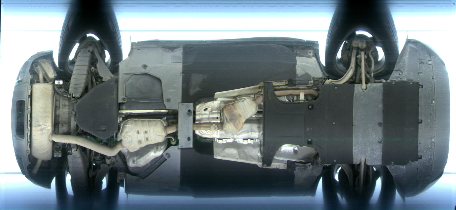 2023 Audi Q5 S line Premium Plus AWD