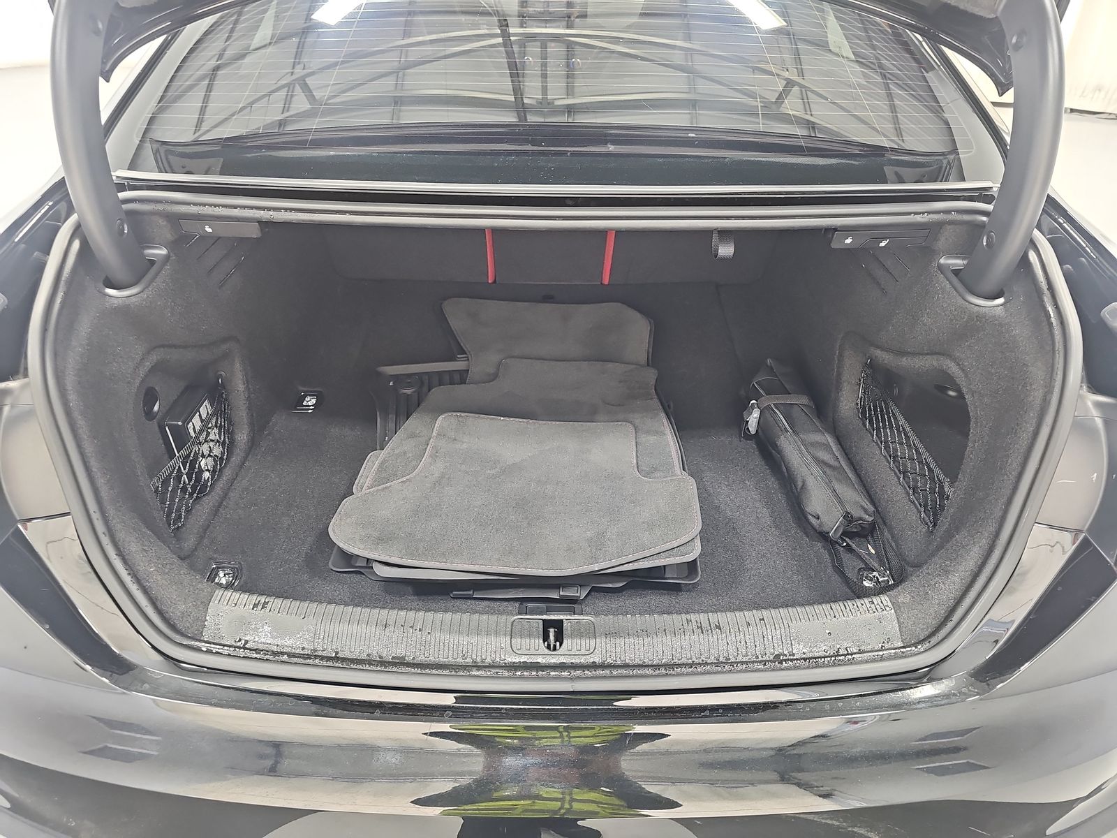 2022 Audi S5 Premium Plus AWD