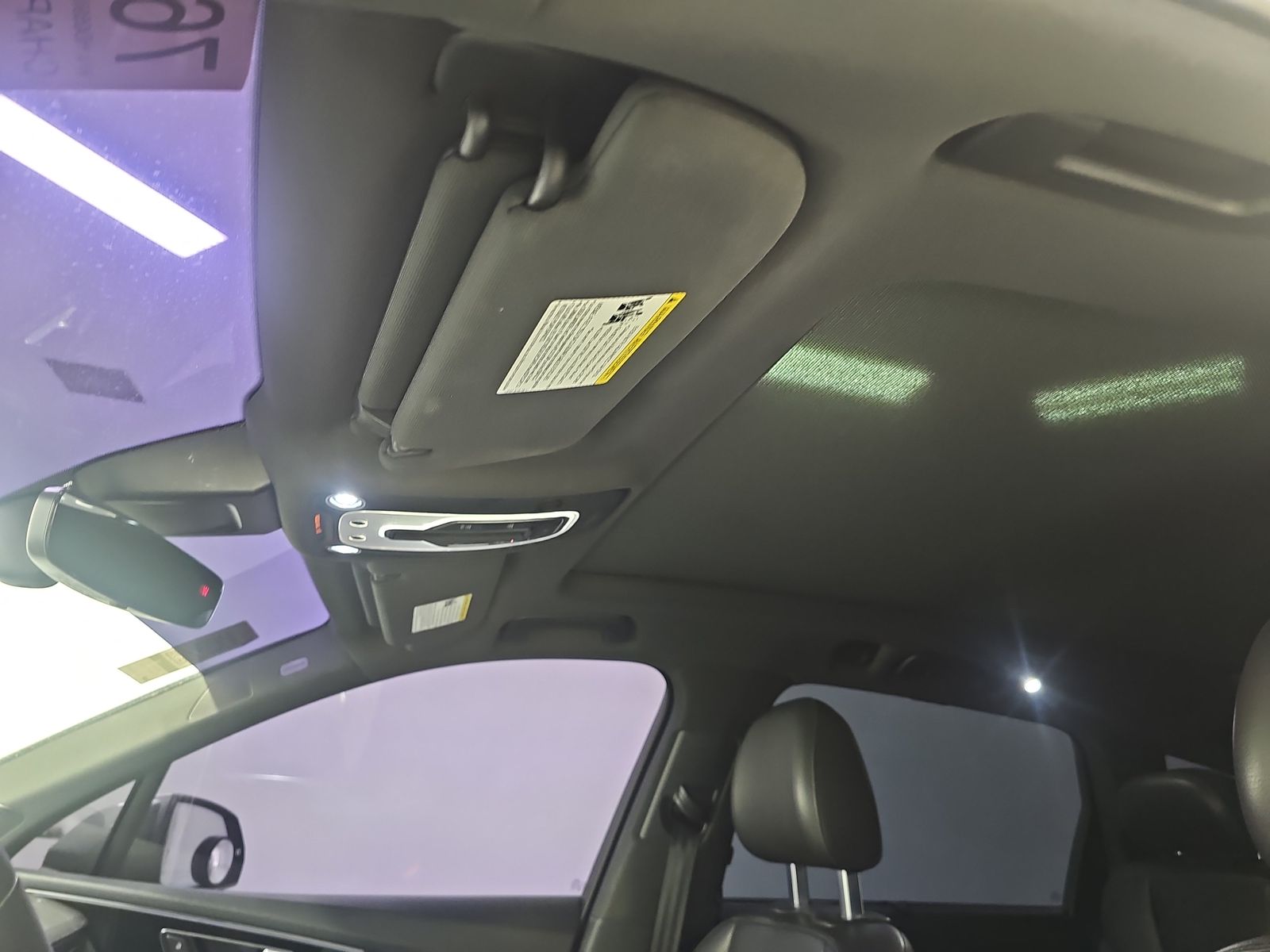 2017 Audi Q7 2.0T Premium Plus AWD