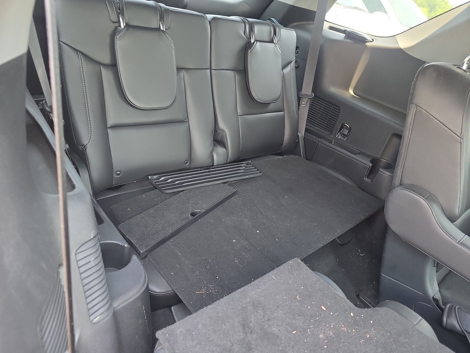 2022 Ford Explorer XLT AWD