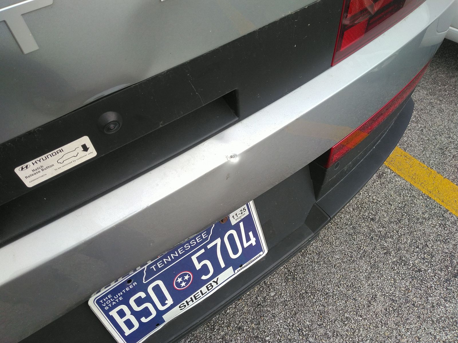 2025 Hyundai Santa Fe SEL FWD