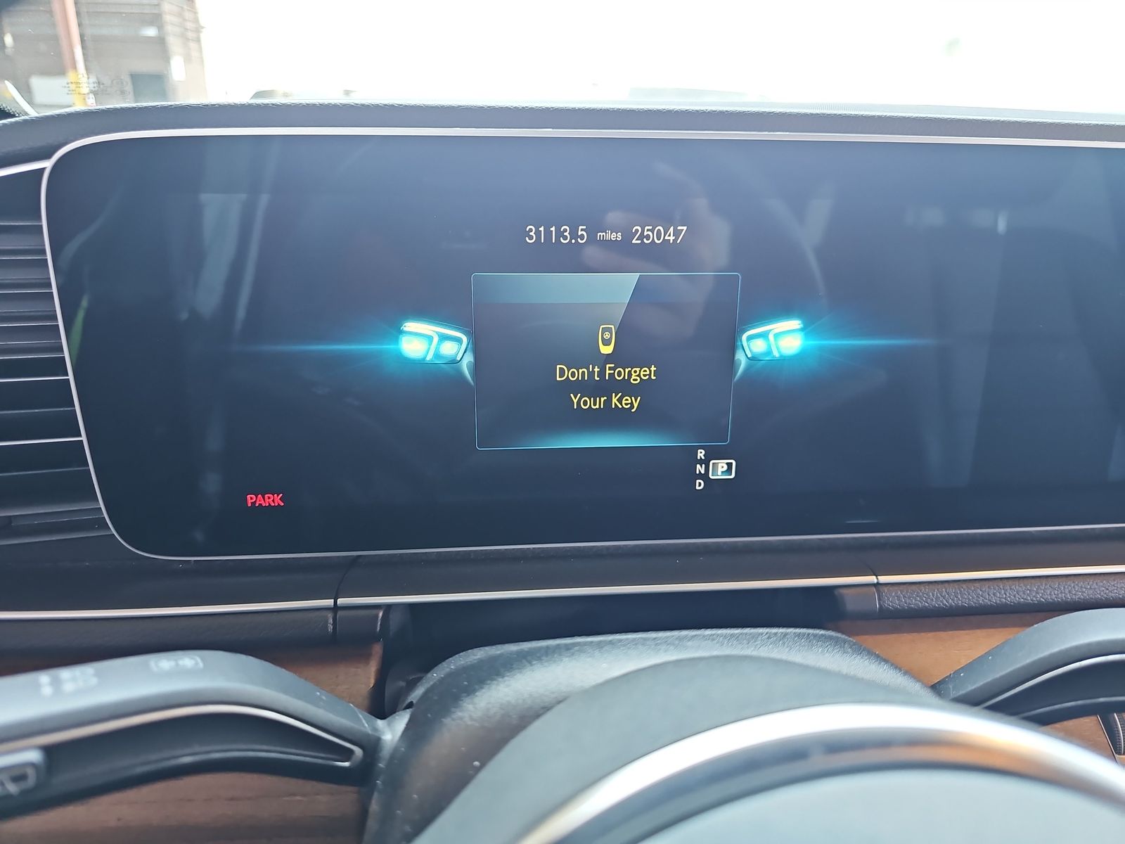 2022 Mercedes-Benz GLE GLE 350 RWD