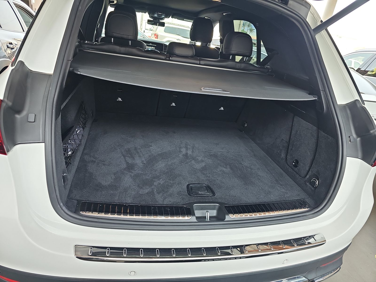 2022 Mercedes-Benz GLE GLE 350 RWD