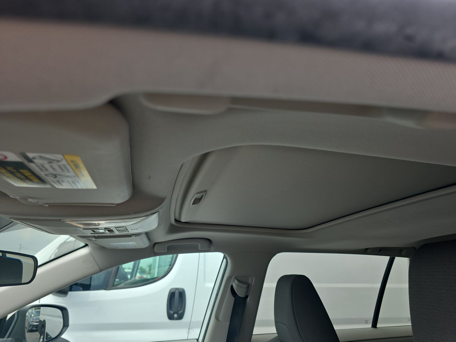 2022 Toyota RAV4 Hybrid XLE AWD