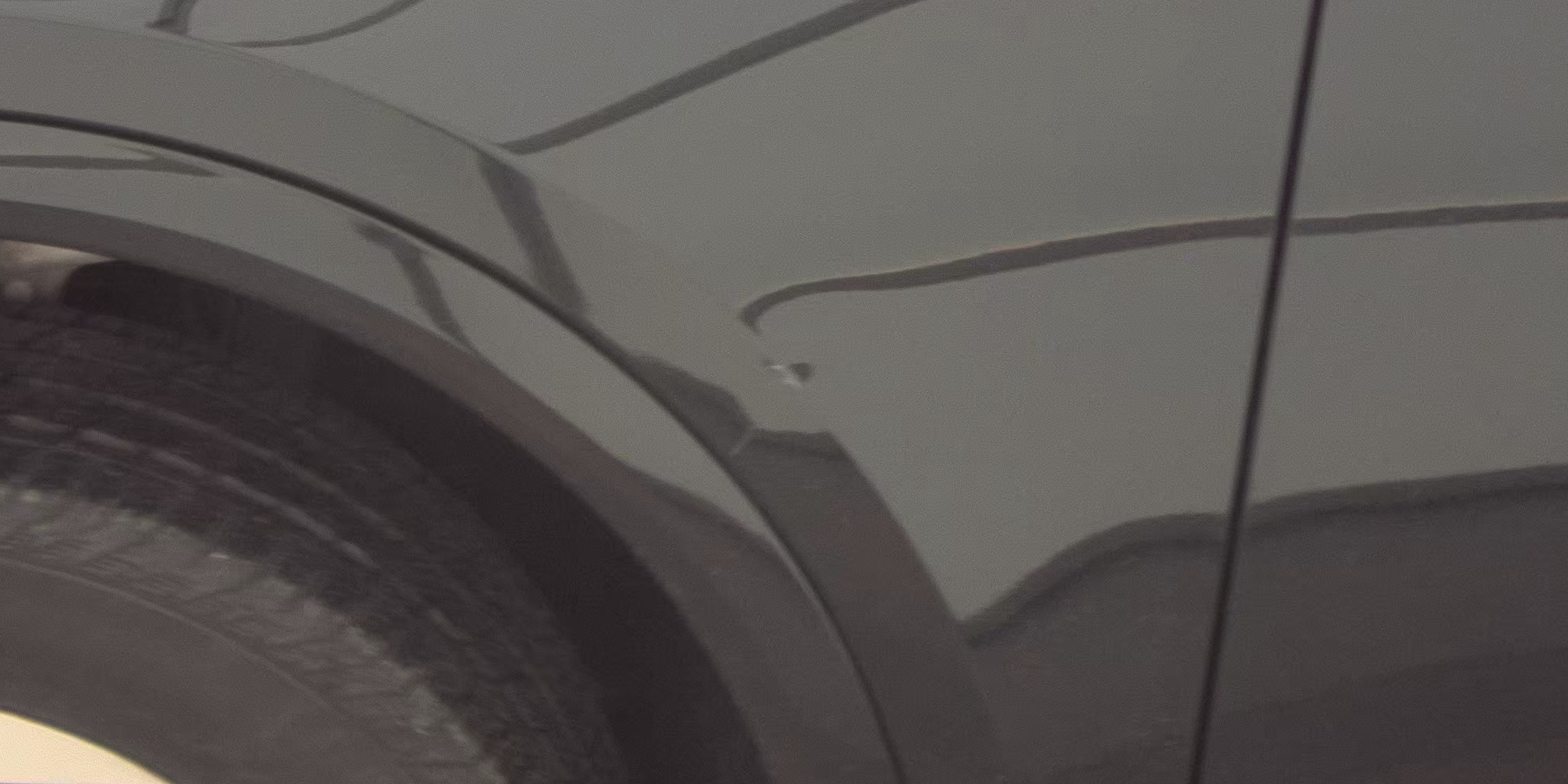 2023 Audi Q5 S line Premium Plus AWD