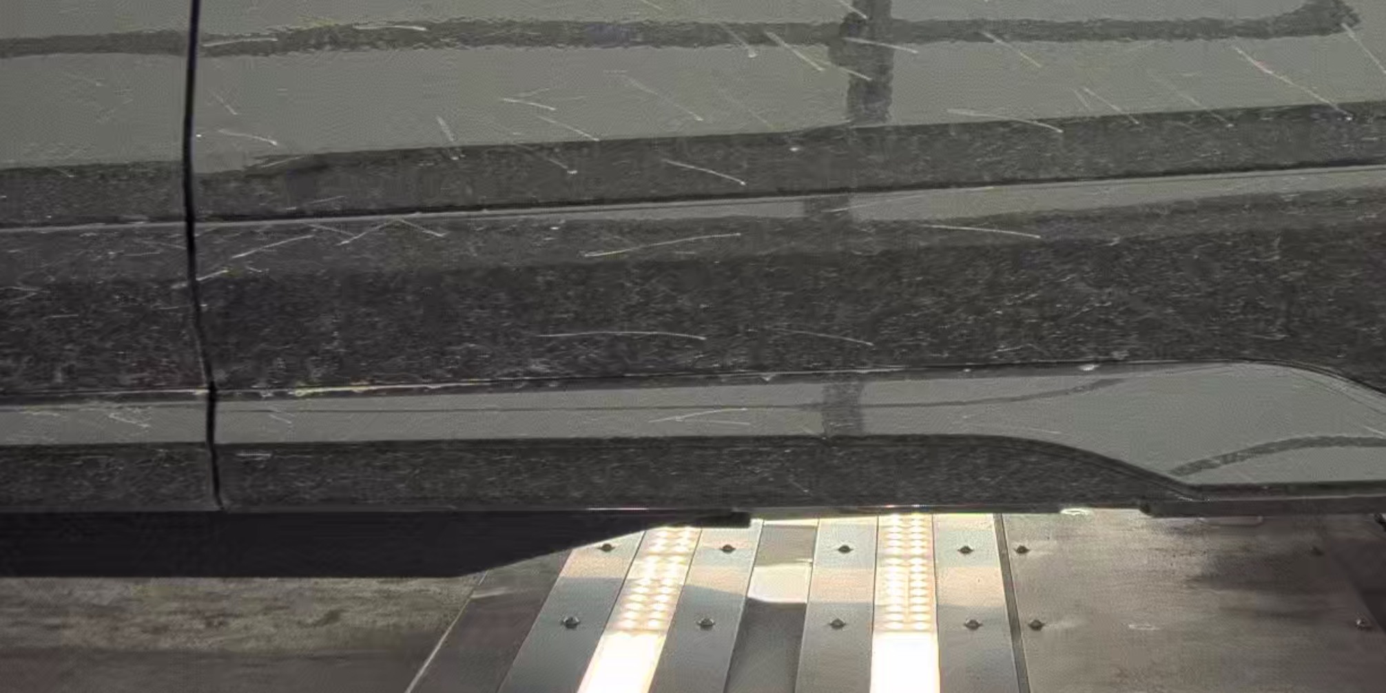 2023 Audi Q5 S line Premium Plus AWD