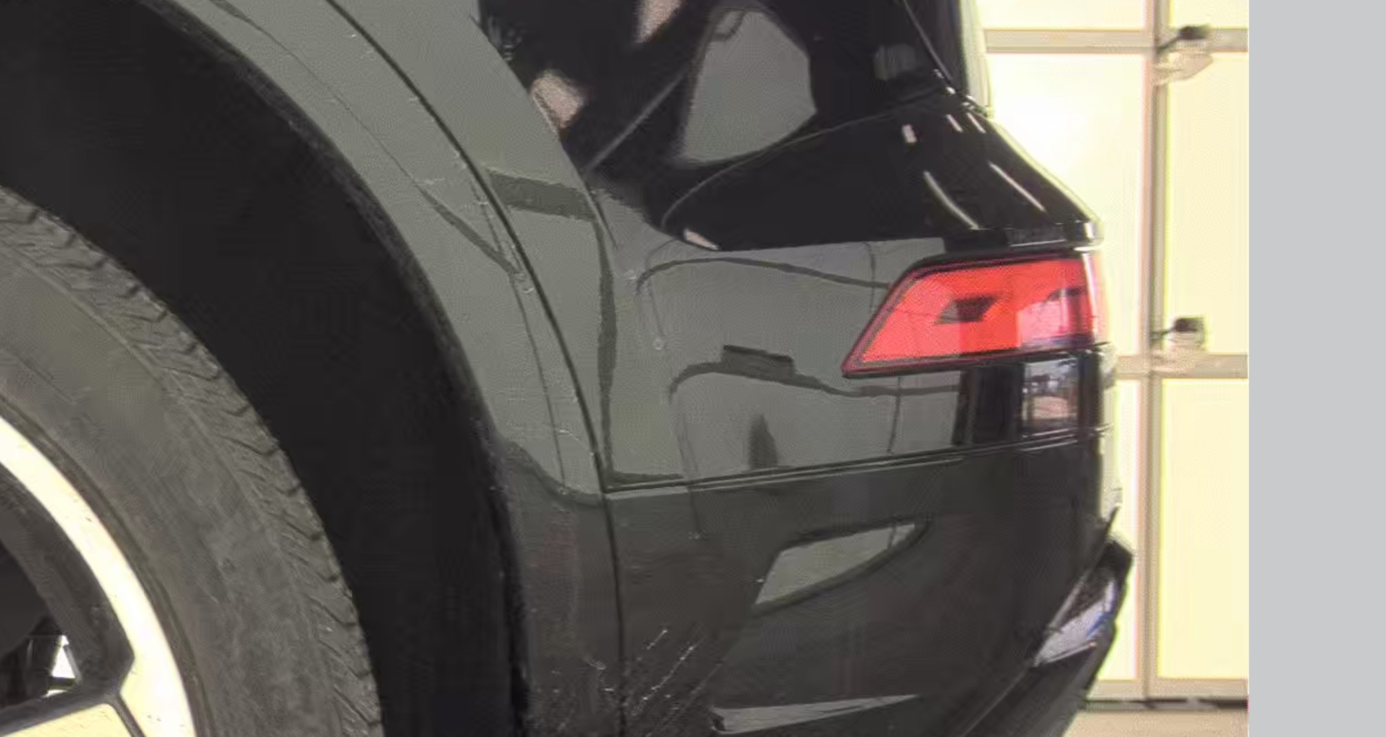 2023 Audi Q5 S line Premium Plus AWD