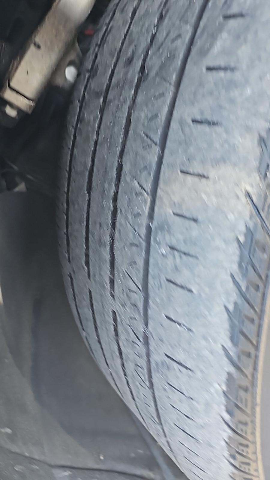 2022 Audi Q5 S line Premium Plus AWD