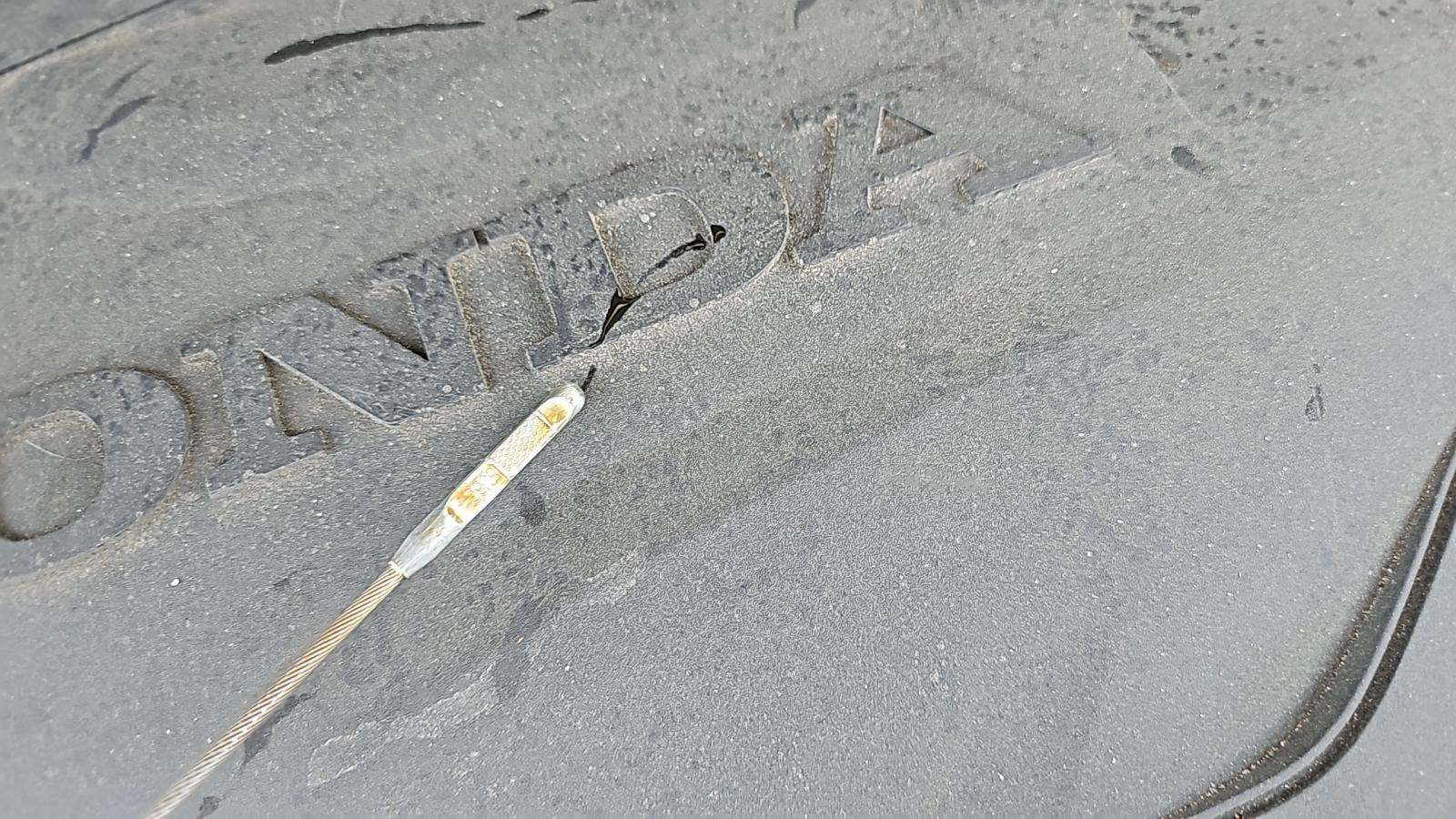 2016 Honda Pilot Touring FWD