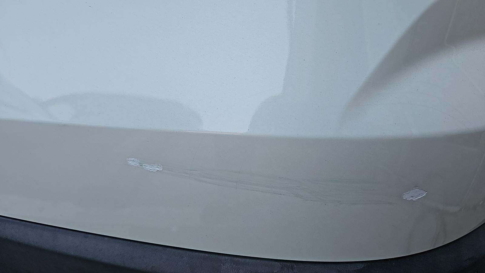 2016 Honda Pilot Touring FWD