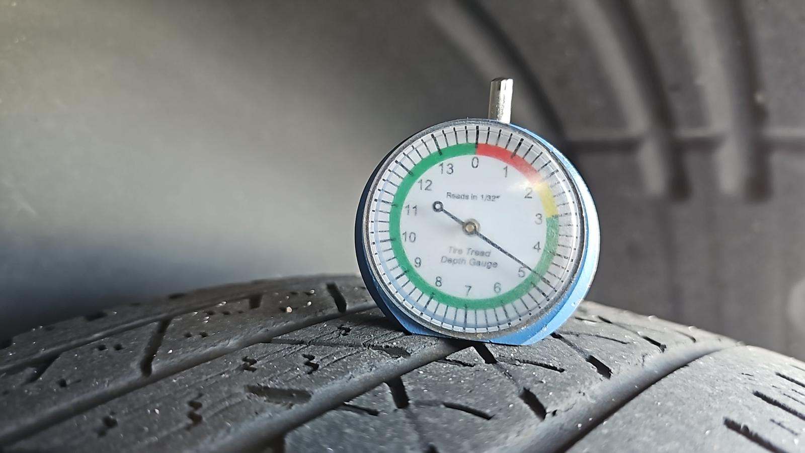 2016 Honda Pilot Touring FWD