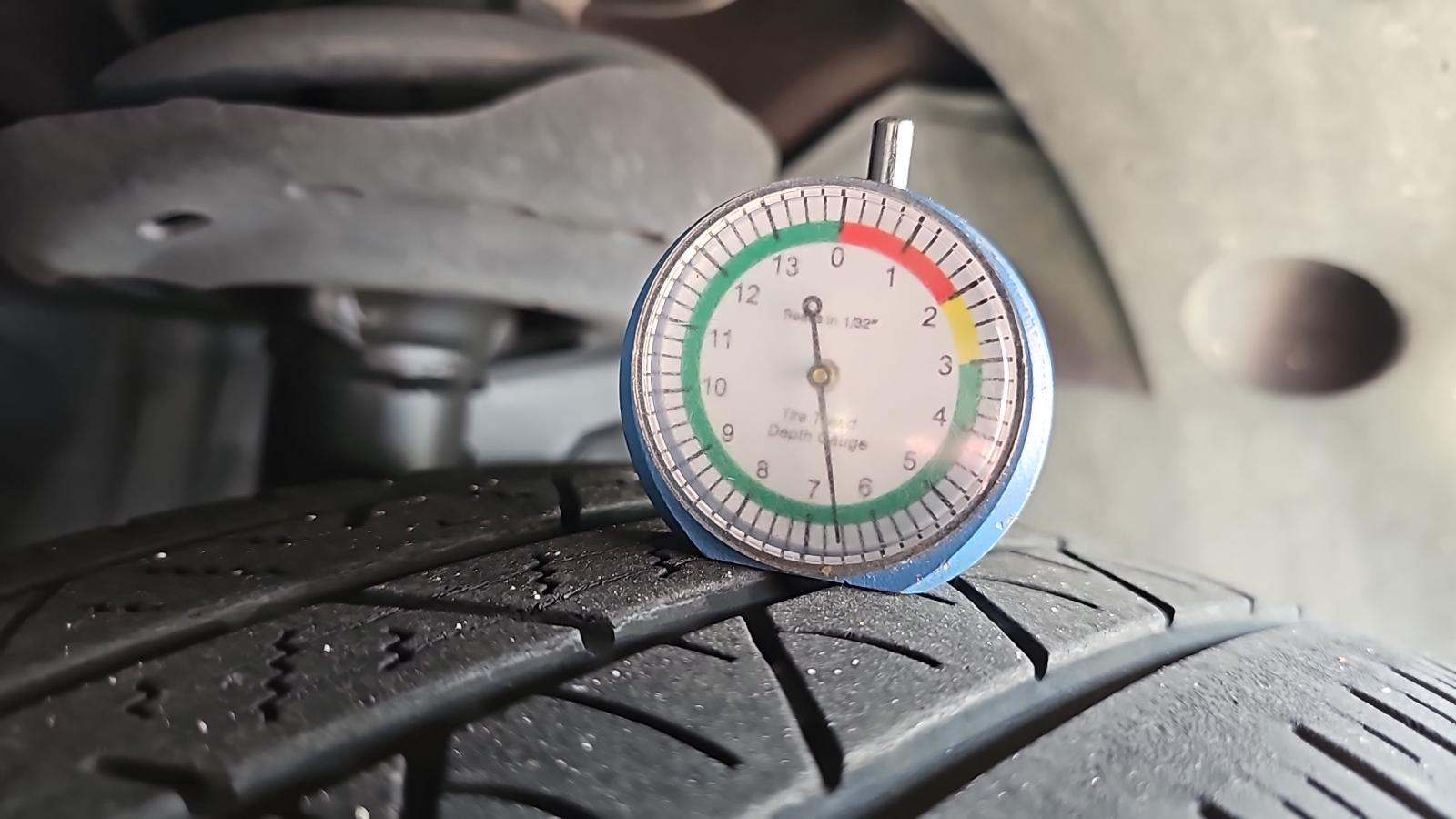 2016 Honda Pilot Touring FWD