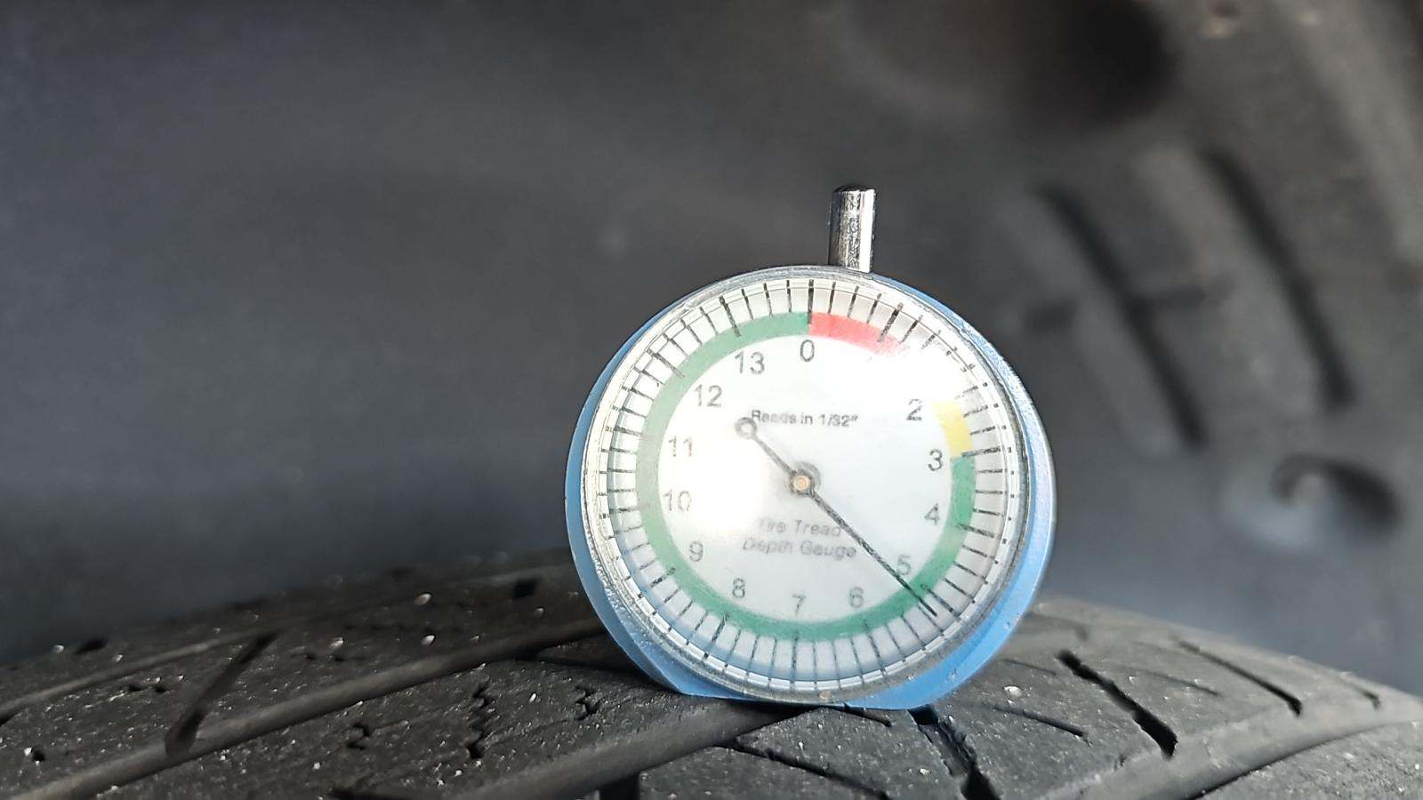 2016 Honda Pilot Touring FWD