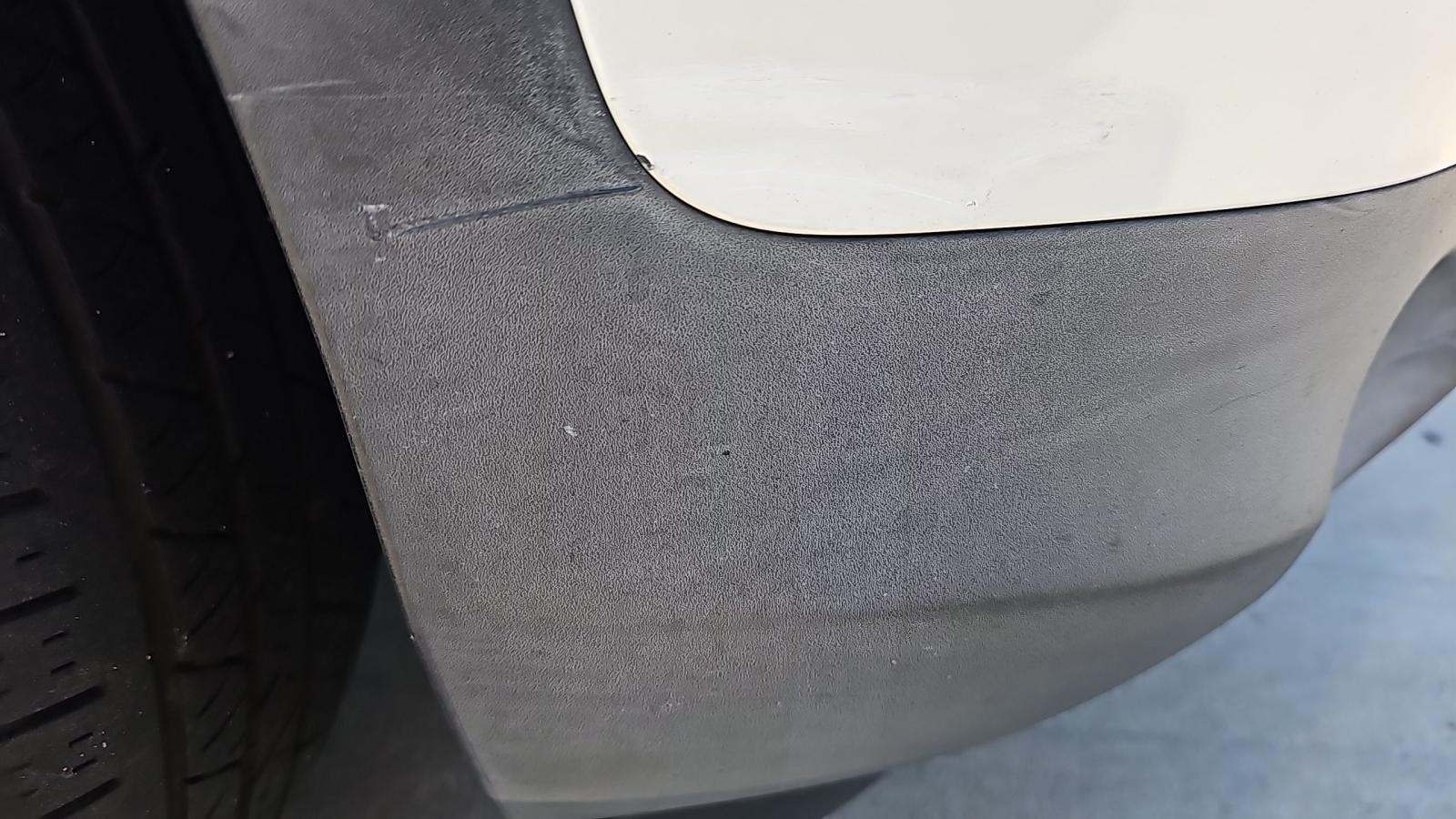 2016 Honda Pilot Touring FWD