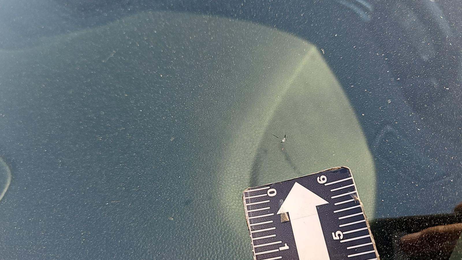 2016 Honda Pilot Touring FWD