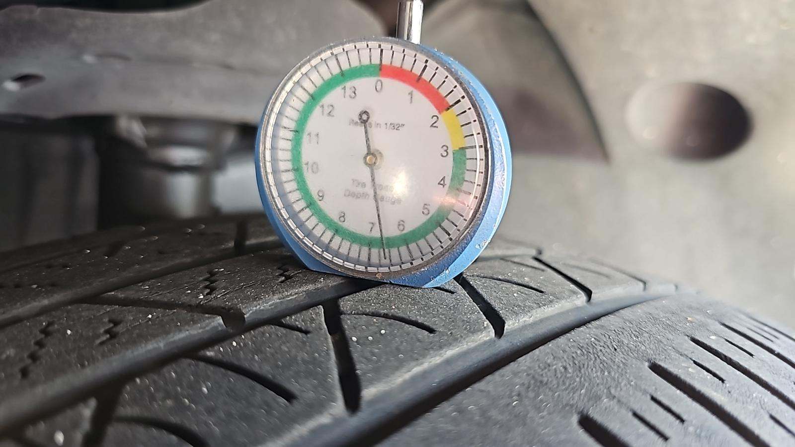 2016 Honda Pilot Touring FWD