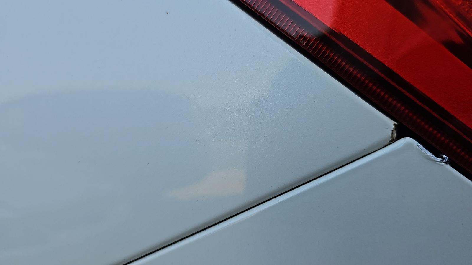 2016 Honda Pilot Touring FWD