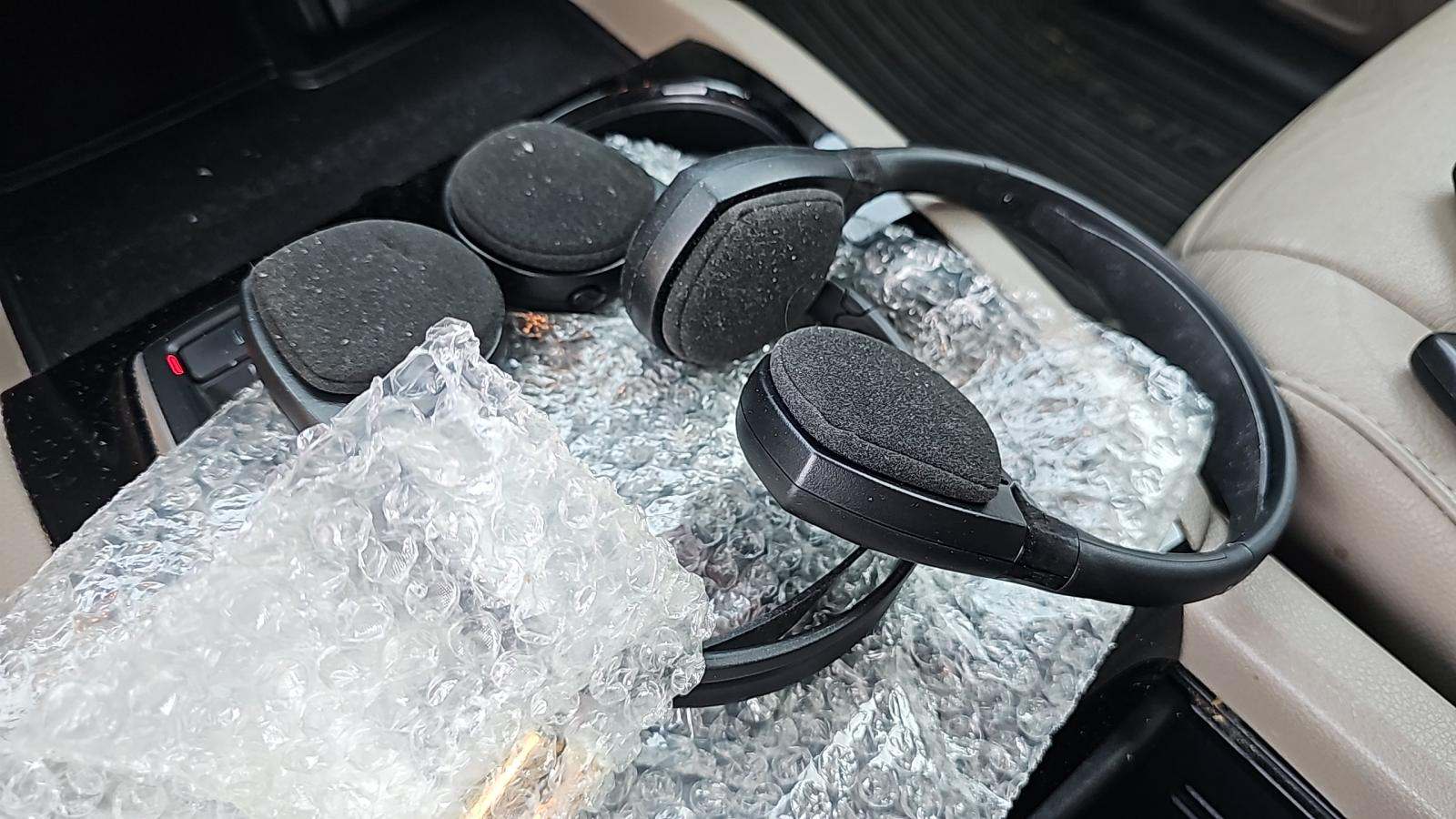 2016 Honda Pilot Touring FWD