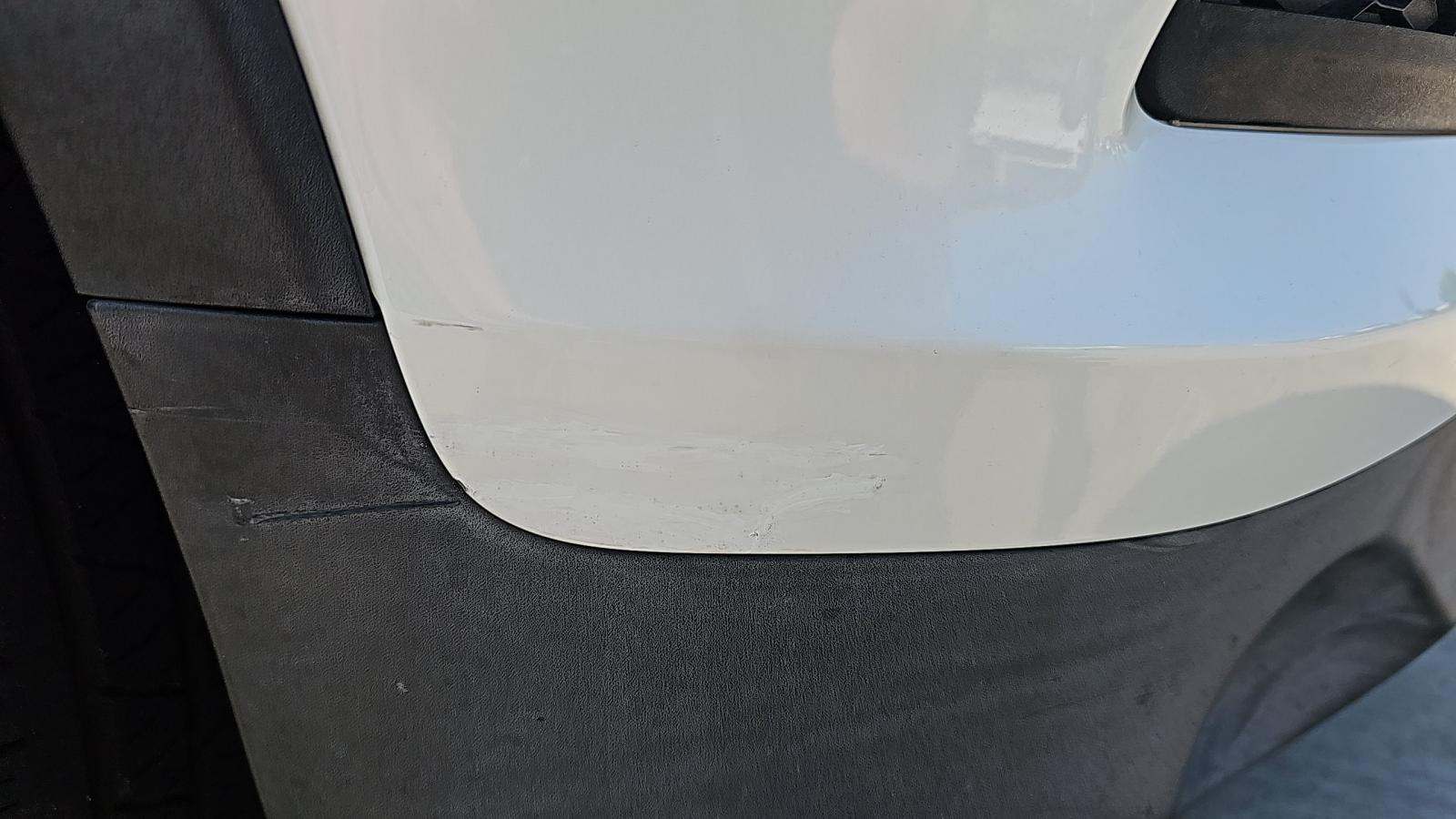 2016 Honda Pilot Touring FWD