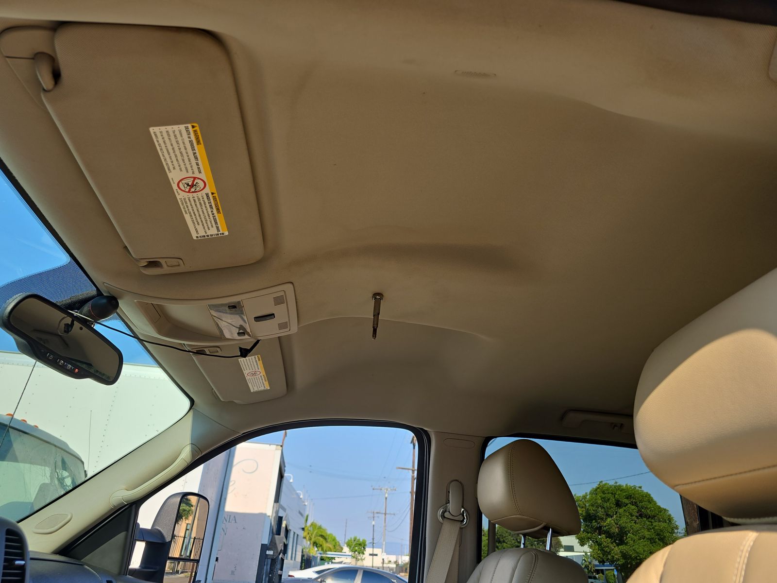 2011 Chevrolet Silverado 3500HD LT AWD