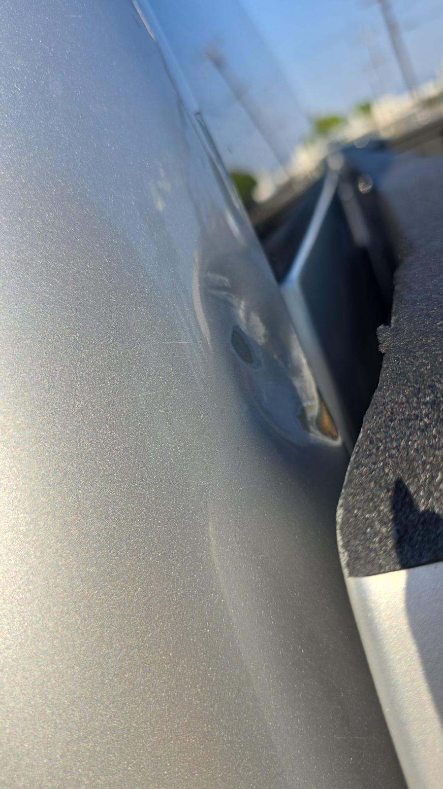 2011 Chevrolet Silverado 3500HD LT AWD