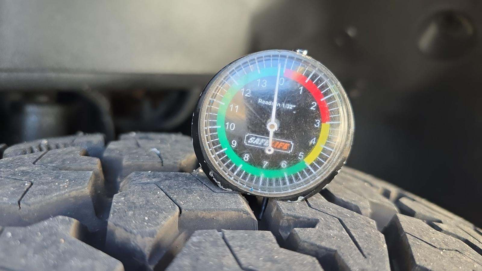 2011 Chevrolet Silverado 3500HD LT AWD