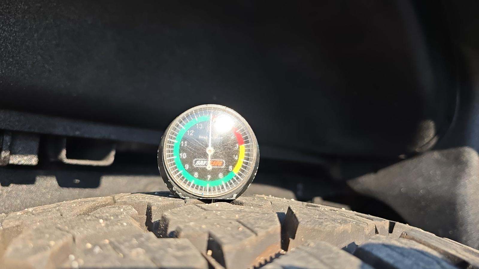 2011 Chevrolet Silverado 3500HD LT AWD