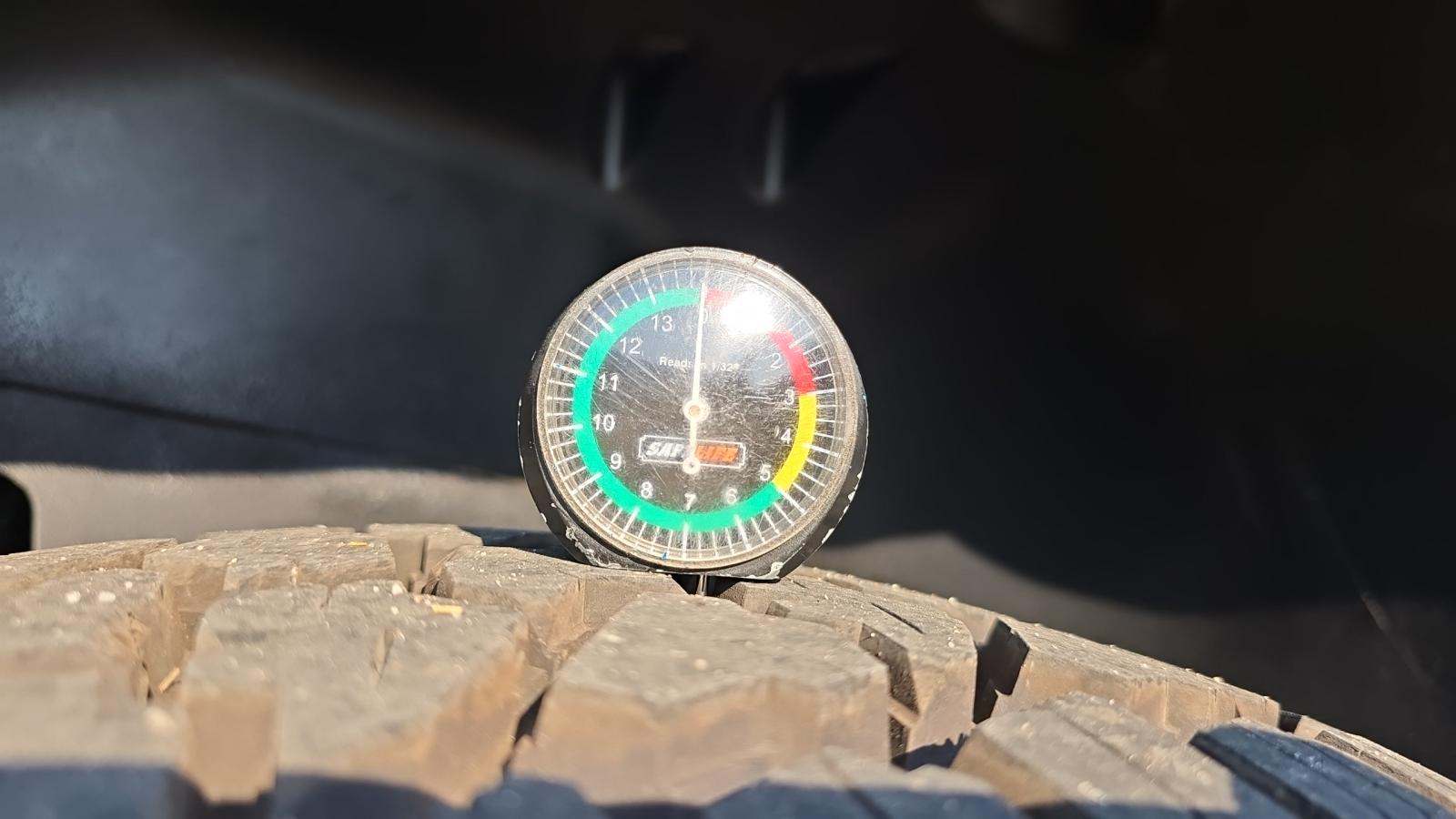 2011 Chevrolet Silverado 3500HD LT AWD