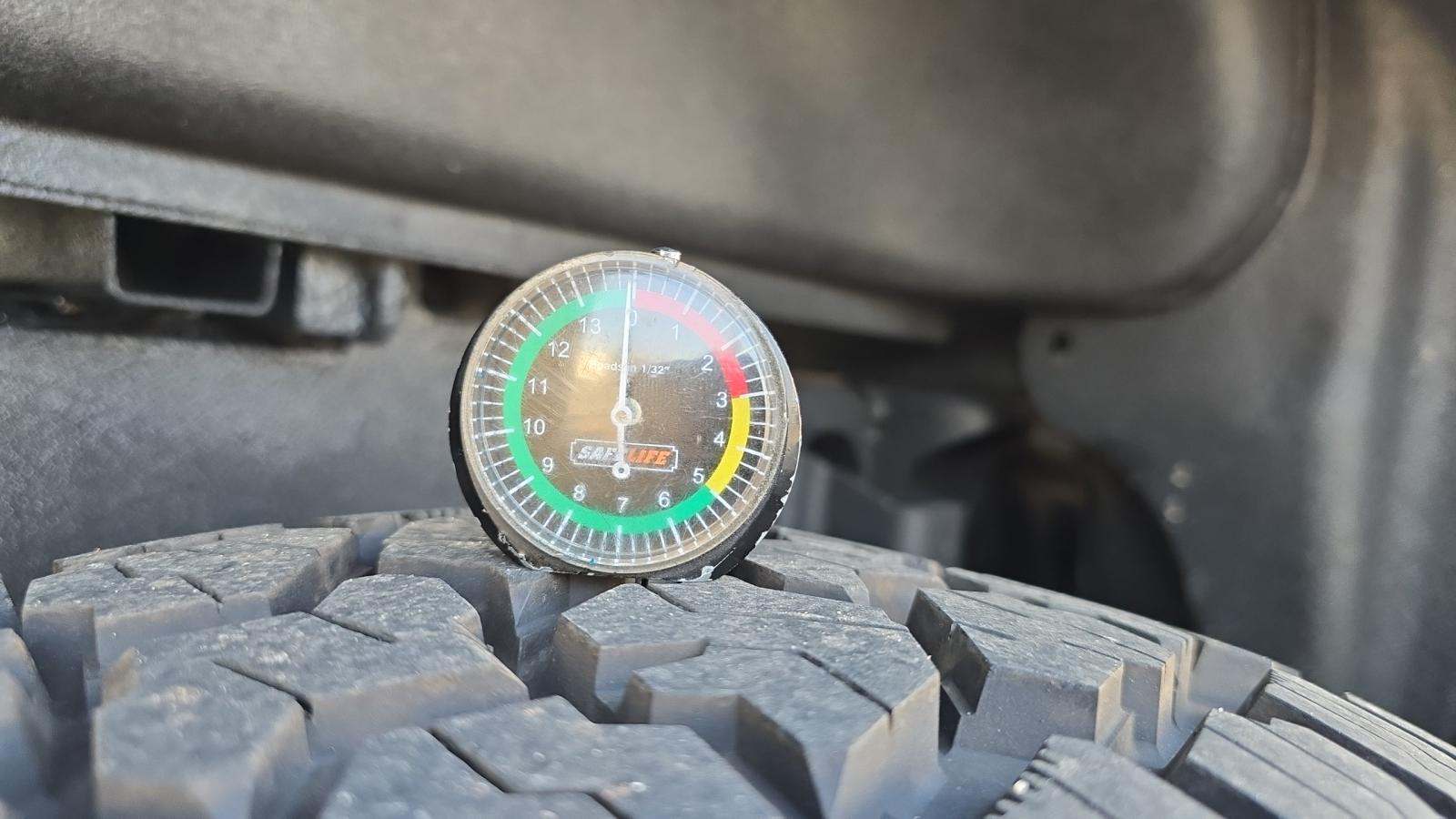 2011 Chevrolet Silverado 3500HD LT AWD