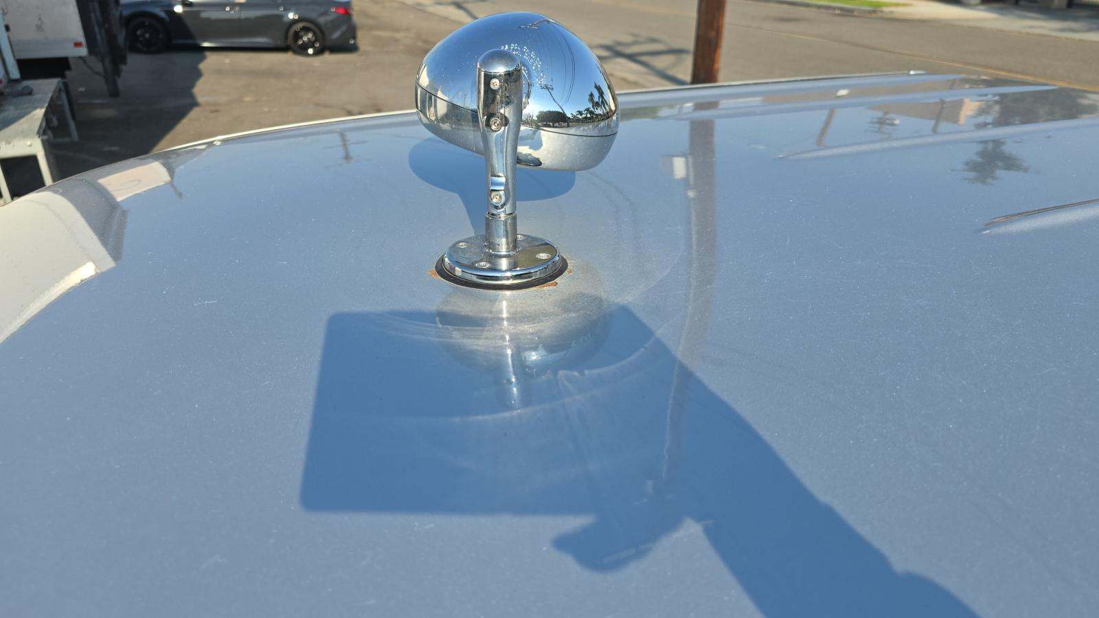 2011 Chevrolet Silverado 3500HD LT AWD