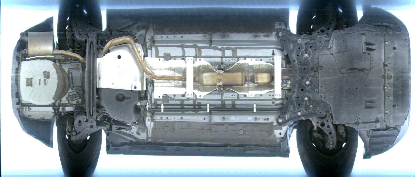 2023 Toyota Corolla LE FWD