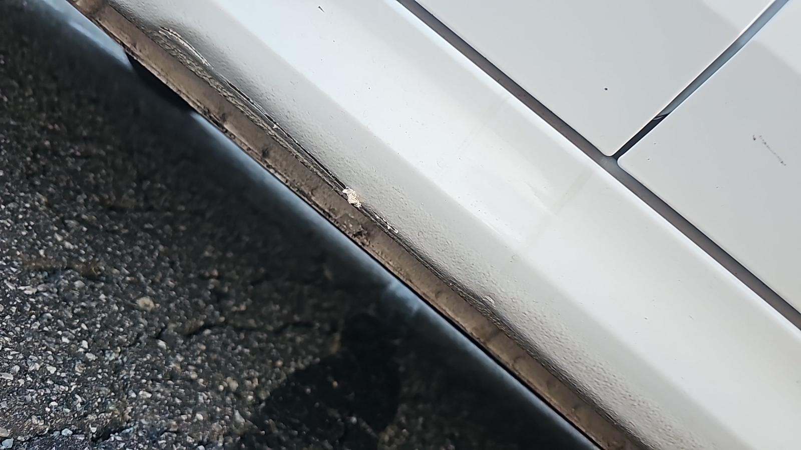 2024 Hyundai Elantra SEL FWD